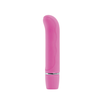 Pixie sticks shimmer - G-spot vibrator